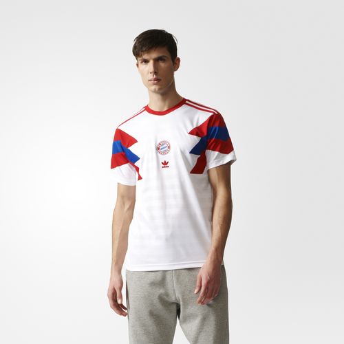 Adidas 2025 originals 2017